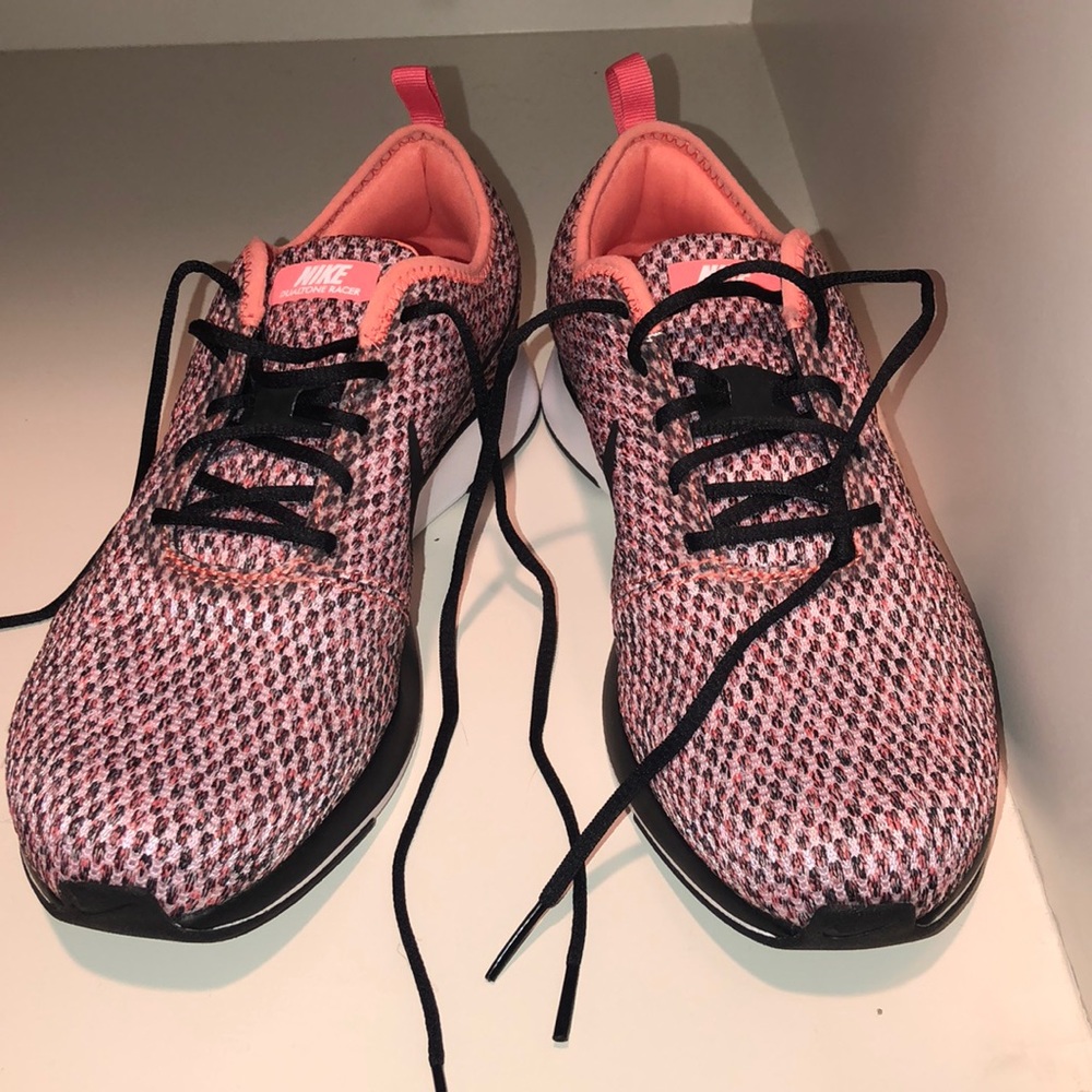 Nike Dual Tone Racer NEW!!! - Picture 5 of 7
